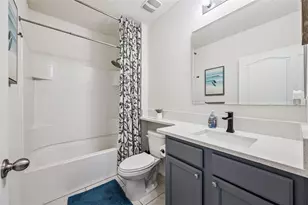 1073 Preserve Dr, Davenport, FL 33896 - Photo 15