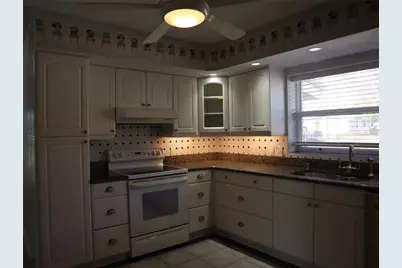 940 Oleander Drive SE, Winter Haven, FL 33880 - Photo 15