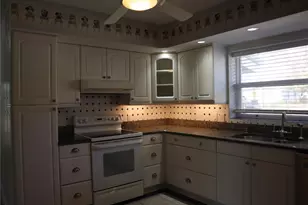 940 Oleander Dr SE, Winter Haven, FL 33880 - Photo 15