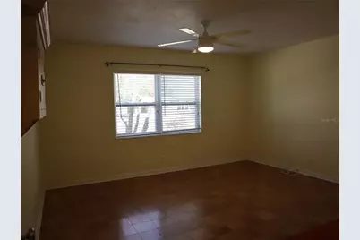 940 Oleander Drive SE, Winter Haven, FL 33880 - Photo 17