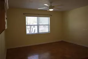 940 Oleander Dr SE, Winter Haven, FL 33880 - Photo 17