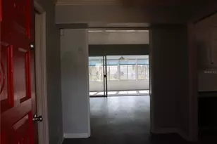 940 Oleander Dr SE, Winter Haven, FL 33880 - Photo 7