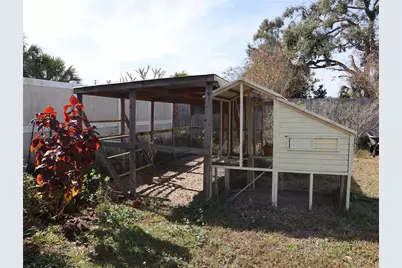 940 Oleander Drive SE, Winter Haven, FL 33880 - Photo 25