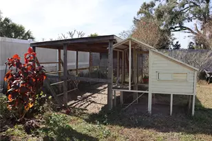 940 Oleander Dr SE, Winter Haven, FL 33880 - Photo 25