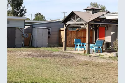 940 Oleander Drive SE, Winter Haven, FL 33880 - Photo 23