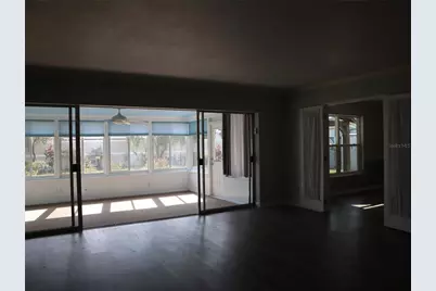 940 Oleander Drive SE, Winter Haven, FL 33880 - Photo 9