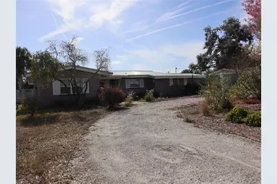 940 Oleander Drive SE, Winter Haven, FL 33880 - Photo 3