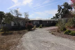 940 Oleander Dr SE, Winter Haven, FL 33880 - Photo 3