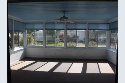 940 Oleander Drive SE, Winter Haven, FL 33880 - Photo 21