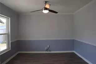 940 Oleander Dr SE, Winter Haven, FL 33880 - Photo 11