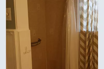 940 Oleander Drive SE, Winter Haven, FL 33880 - Photo 19