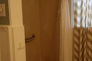 940 Oleander Dr SE, Winter Haven, FL 33880 - Photo 19