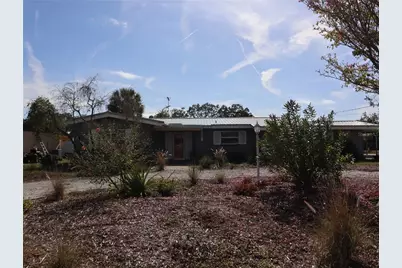 940 Oleander Drive SE, Winter Haven, FL 33880 - Photo 1