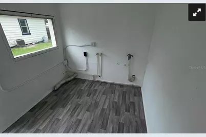 807 E Orchid Avenue, Tampa, FL 33612 - Photo 11