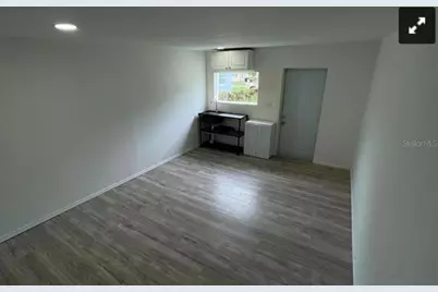 807 E Orchid Avenue, Tampa, FL 33612 - Photo 7