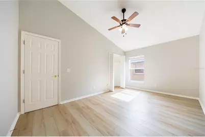 9933 Portofino Drive, Orlando, FL 32832 - Photo 35