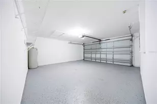 9933 Portofino Dr, Orlando, FL 32832 - Photo 39