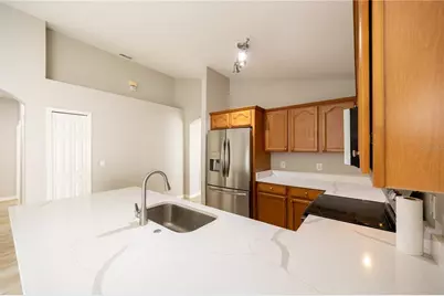 9933 Portofino Drive, Orlando, FL 32832 - Photo 13