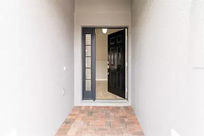 9933 Portofino Drive, Orlando, FL 32832 - Photo 7