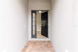 9933 Portofino Dr, Orlando, FL 32832 - Photo 7