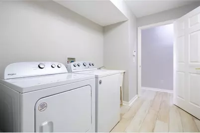 9933 Portofino Drive, Orlando, FL 32832 - Photo 37