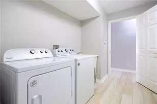 9933 Portofino Dr, Orlando, FL 32832 - Photo 37