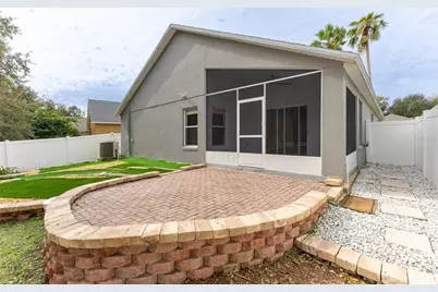 9933 Portofino Drive, Orlando, FL 32832 - Photo 41