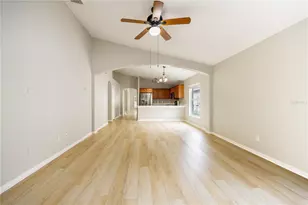 9933 Portofino Dr, Orlando, FL 32832 - Photo 11