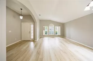 9933 Portofino Dr, Orlando, FL 32832 - Photo 17