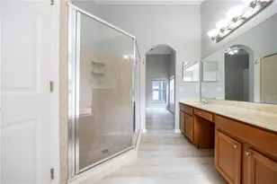 9933 Portofino Dr, Orlando, FL 32832 - Photo 25