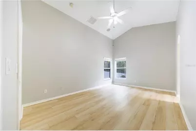 9933 Portofino Drive, Orlando, FL 32832 - Photo 29