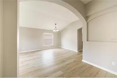 9933 Portofino Drive, Orlando, FL 32832 - Photo 21