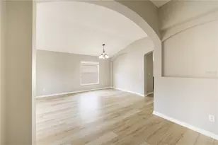 9933 Portofino Dr, Orlando, FL 32832 - Photo 21