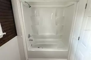 360 W Central Ave, Orange City, FL 32763 - Photo 17