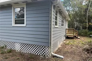 360 W Central Ave, Orange City, FL 32763 - Photo 5