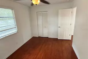 360 W Central Ave, Orange City, FL 32763 - Photo 41