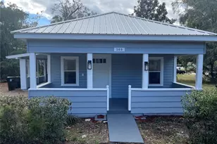 360 W Central Ave, Orange City, FL 32763 - Photo 3