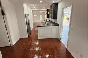 360 W Central Ave, Orange City, FL 32763 - Photo 39