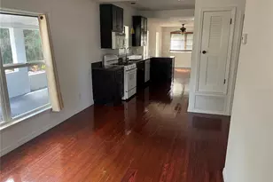 360 W Central Ave, Orange City, FL 32763 - Photo 13