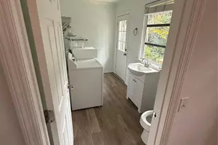 360 W Central Ave, Orange City, FL 32763 - Photo 21