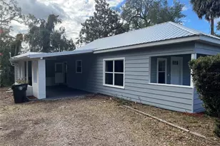 360 W Central Ave, Orange City, FL 32763 - Photo 27