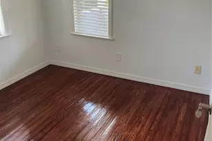 360 W Central Ave, Orange City, FL 32763 - Photo 11