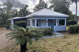 360 W Central Ave, Orange City, FL 32763 - Photo 1