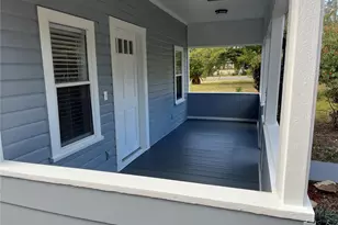 360 W Central Ave, Orange City, FL 32763 - Photo 29