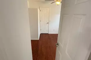 360 W Central Ave, Orange City, FL 32763 - Photo 15