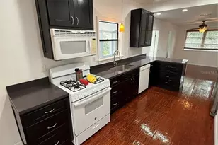 360 W Central Ave, Orange City, FL 32763 - Photo 31