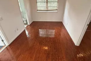 360 W Central Ave, Orange City, FL 32763 - Photo 23