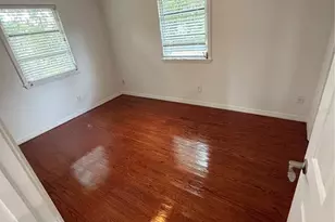 360 W Central Ave, Orange City, FL 32763 - Photo 25