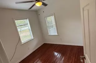 360 W Central Ave, Orange City, FL 32763 - Photo 19