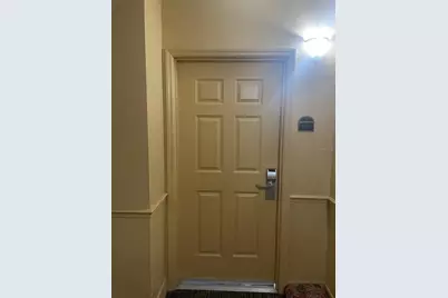 8112 Poinciana Boulevard #1509, Orlando, FL 32821 - Photo 3